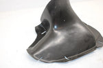97 Arctic Cat Jag Oem Air Inlet Duct 0616-993 SA26