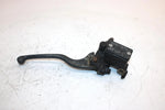 2005 Bombardier Rally 175 Oem Front Brake Master Cylinder A45500179000 AB8
