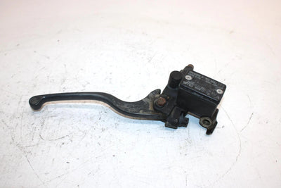 2005 Bombardier Rally 175 Oem Front Brake Master Cylinder A45500179000 AB8
