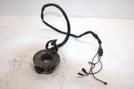 1993 Polaris 350l 6x6 Oem Stator Assembly 3084218 AP153