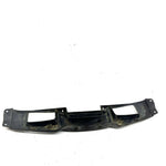 02 Honda Rancher 350 TRX350FM 4x4 OEM Front Bumper Grille 66300-HN5-670ZA AH47