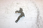 2002 Honda Trx 350 Fea Fourtrax Oem Left Engine Cover Bracket 11380-HN5-670 AH54