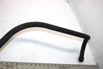 2005 Bombardier Rally 175 Oem Exhaust Pipe And Muffler A18311179000 AB8