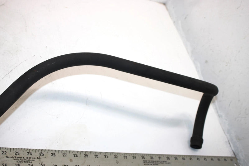 2005 Bombardier Rally 175 Oem Exhaust Pipe And Muffler A18311179000 AB8