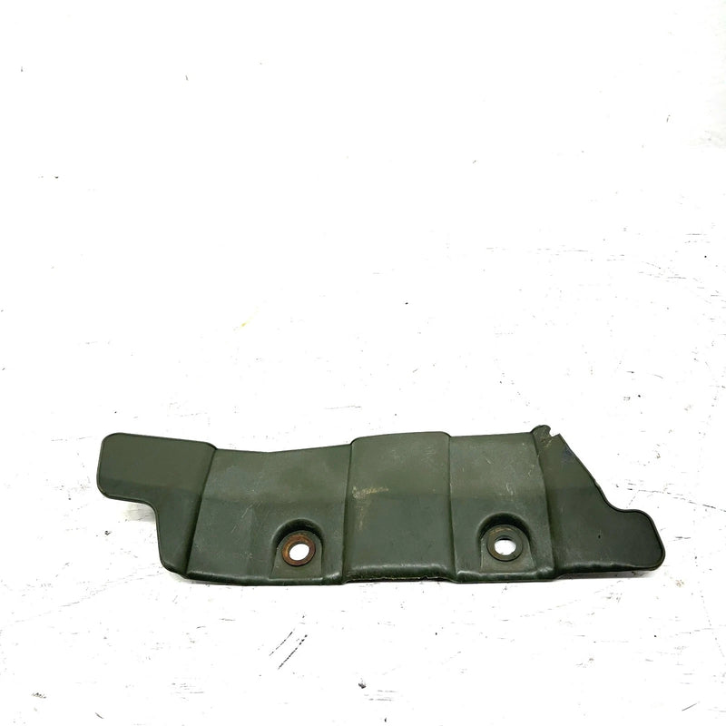 2005 Arctic Cat 650 4x4 V2 OEM Front Left Axle Guard 1441-003 AA39