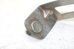 Yamaha OEM Left Headlight Bracket 8AB-77125-00-00 Q1717