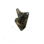 86-88 Yamaha Moto 4 OEM Brake Cable Mount 59V-26381-00-00 AY66