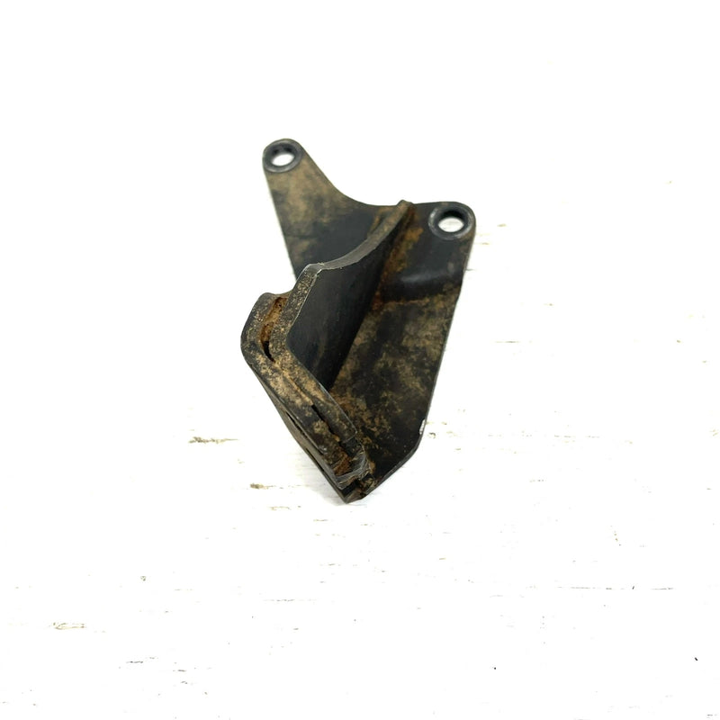 86-88 Yamaha Moto 4 OEM Brake Cable Mount 59V-26381-00-00 AY66