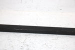 1987 Polaris 400 Oem Right Trailing Arm 1822052 SP61
