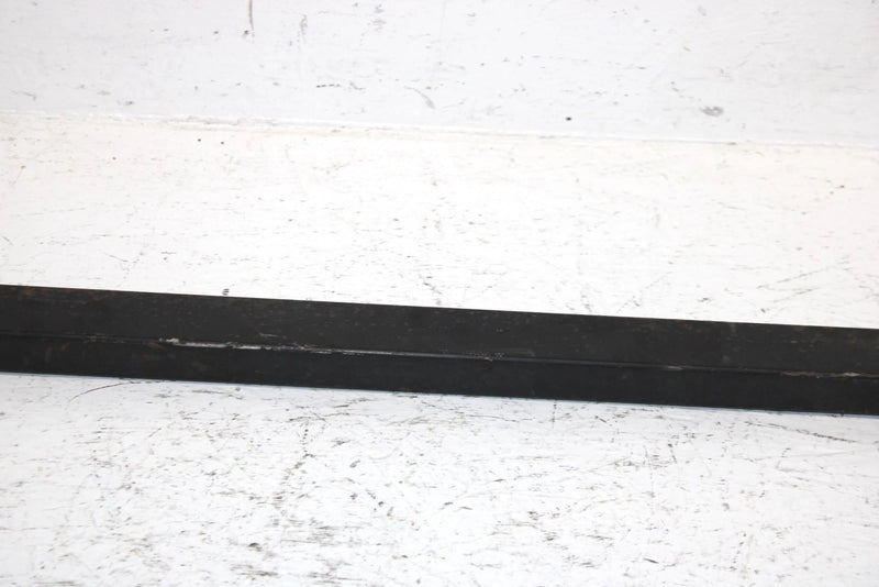1987 Polaris 400 Oem Right Trailing Arm 1822052 SP61