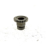 88-00 Honda FourTrax 300 4x4 OEM 27T Clutch Drive Gear 23120-HC4-750 AH45