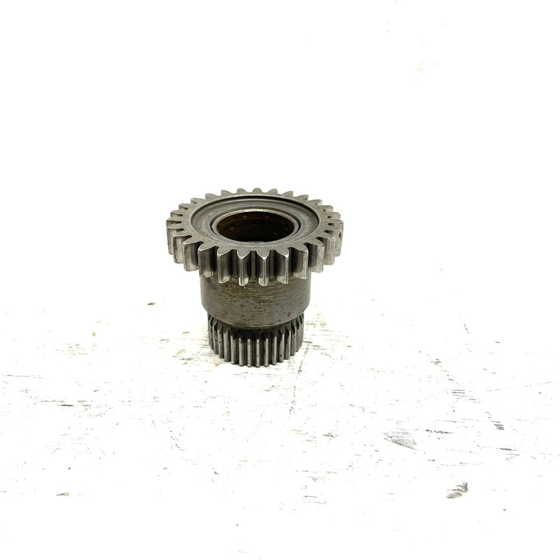 88-00 Honda FourTrax 300 4x4 OEM 27T Clutch Drive Gear 23120-HC4-750 AH45