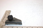2008 Polaris Ranger 700 Oem Torque Stop And Bracket 1016346 XP0
