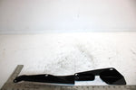 2002 Polaris Sportsman 500 Oem Front Inner Splash Guard Pair 5244913-067 Q5438