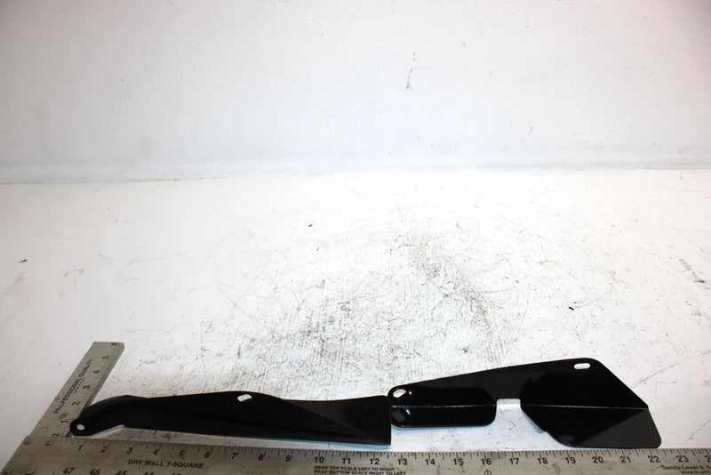 2002 Polaris Sportsman 500 Oem Front Inner Splash Guard Pair 5244913-067 Q5438