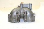 1995 Arctic Cat Daytona Oem Exhaust Manifold 3008-195 JA6