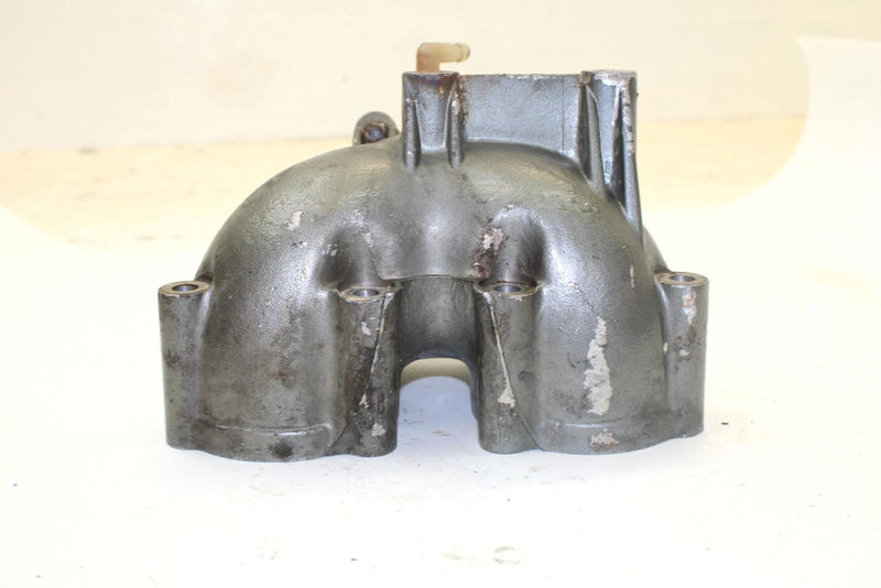 1995 Arctic Cat Daytona Oem Exhaust Manifold 3008-195 JA6