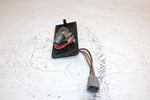 2003 Bombardier Quest 500 Oem Tail Brake Light 710000102 AB13