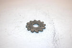 1986 Honda Atc 200 Sa Oem Stator Cooling Fan 31130-958-000 AH59 