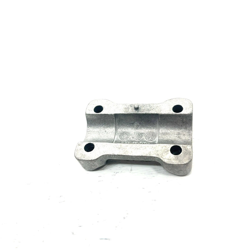 2016 Polaris Sportsman SP 850 OEM Handlebar Clamp 5631972 AP239