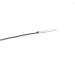 06-09 Polaris Ranger 700 6x6 EFI OEM Oil Dipstick 1202903 XP7