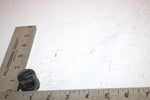 96 Arctic CatExt 580PowderSpecialOem CArb Slide Block (No Magnet) 6505-889 SAS11