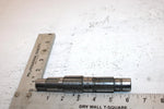 1996 Yamaha  Warrior 350 Oem  Transmission Drive Axle 1UY-17421-02-00 AY6