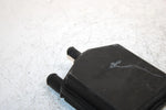 08 Arctic Cat Tz1 Touring Oem Oil Separator Box 0770-712 SAS14