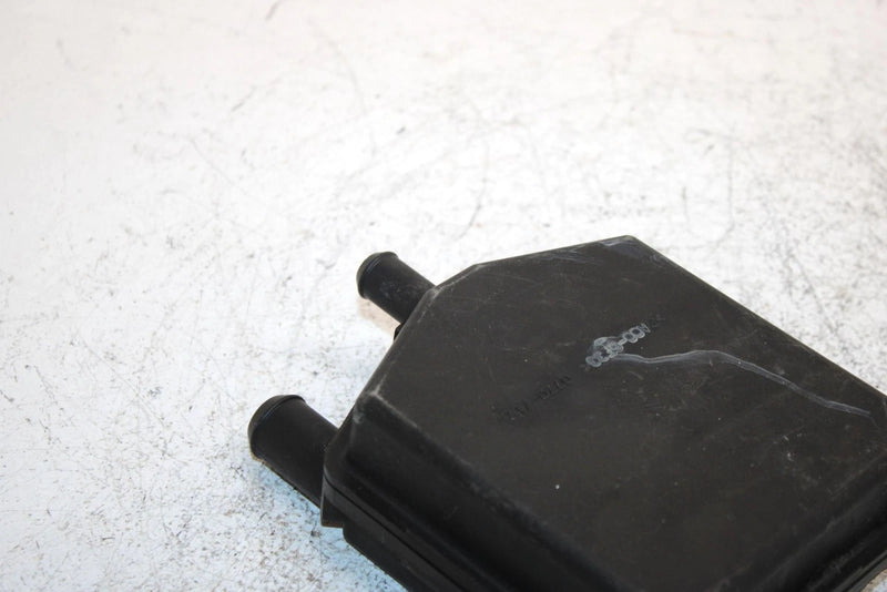 08 Arctic Cat Tz1 Touring Oem Oil Separator Box 0770-712 SAS14