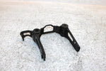 1986 Honda Trx350 Oem Headlight Bracket 61310-HA7-670 61310-HA7-671 AH40
