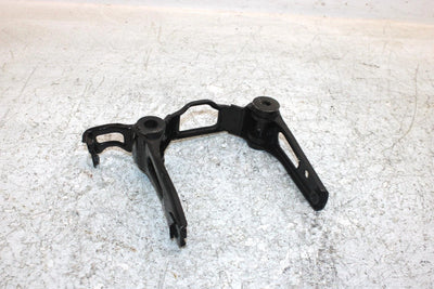 1986 Honda Trx350 Oem Headlight Bracket 61310-HA7-670 61310-HA7-671 AH40