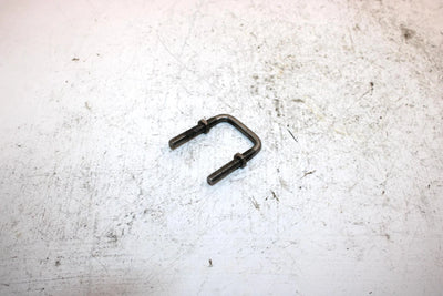 1996 Tigershark Monte Carlo 770 Oem Seat U-Bolt 0624-262 JA10