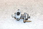 1996 Polaris Xplorer 300 Oem Oil Pump 3084824 AP93
