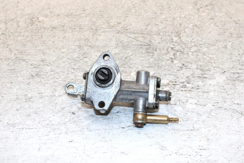 1996 Polaris Xplorer 300 Oem Oil Pump 3084824 AP93