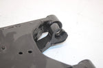 1994 Polaris Trail Boss Oem Rear Swing Arm 1580052 AP164