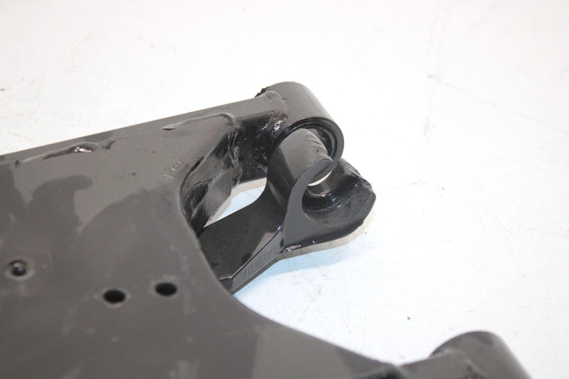 1994 Polaris Trail Boss Oem Rear Swing Arm 1580052 AP164