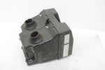 1999 Polaris Supersport Oem Airbox Air Cleaner 5432881 SP180