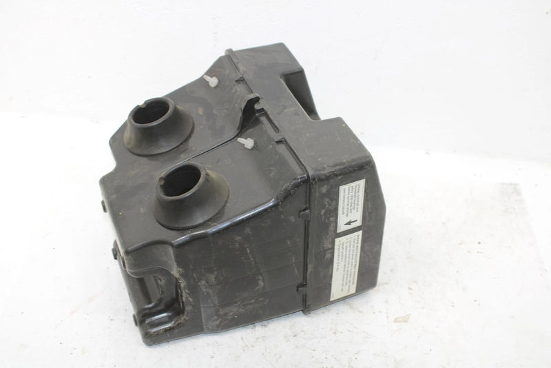 1999 Polaris Supersport Oem Airbox Air Cleaner 5432881 SP180