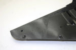 94 Arctic Cat Cougar OEM Left Louver 0616-007 SA95