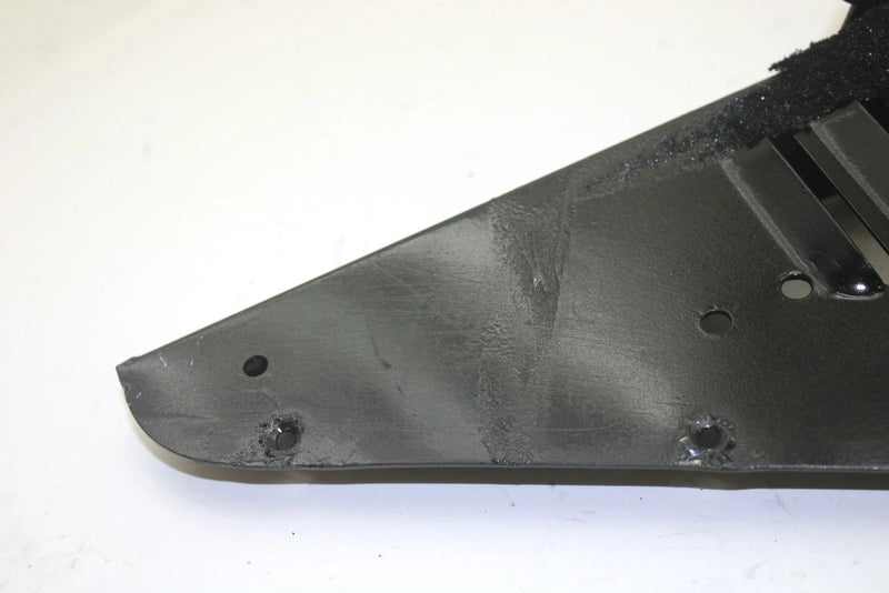 94 Arctic Cat Cougar OEM Left Louver 0616-007 SA95