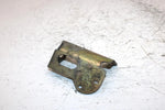 1998 Polaris 600 Xc Oem Front Skid Bracket 5241832 SP45
