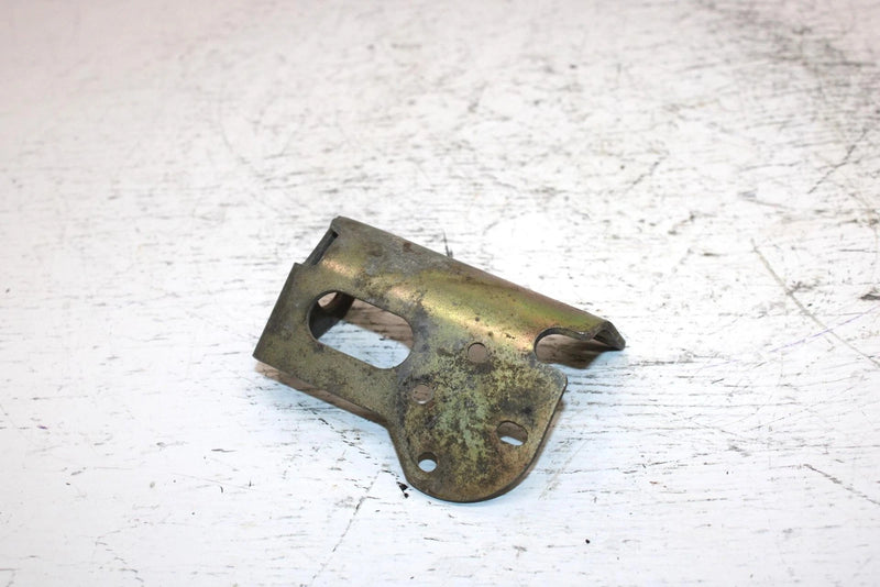 1998 Polaris 600 Xc Oem Front Skid Bracket 5241832 SP45