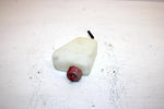 2011 Polaris Sportsman 800 Efi Oem Coolant Surge Tank 5436936 AP179