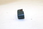 1999 Yamaha Waverunner Gp800 Oem Upper Handlebar Mount EU0-23814-31-00 JY8