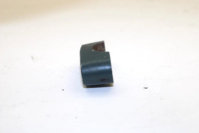 1999 Yamaha Waverunner Gp800 Oem Upper Handlebar Mount EU0-23814-31-00 JY8