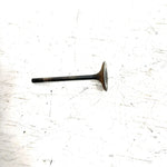 91-02 Suzuki King Quad 300 LTF300F 4x4 OEM Intake Valve 12911-19B00 AS34