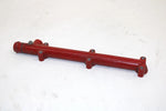 00 Polaris Xcr 800 Oem Water Outlet Manifold 3086113 SP184
