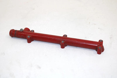 00 Polaris Xcr 800 Oem Water Outlet Manifold 3086113 SP184