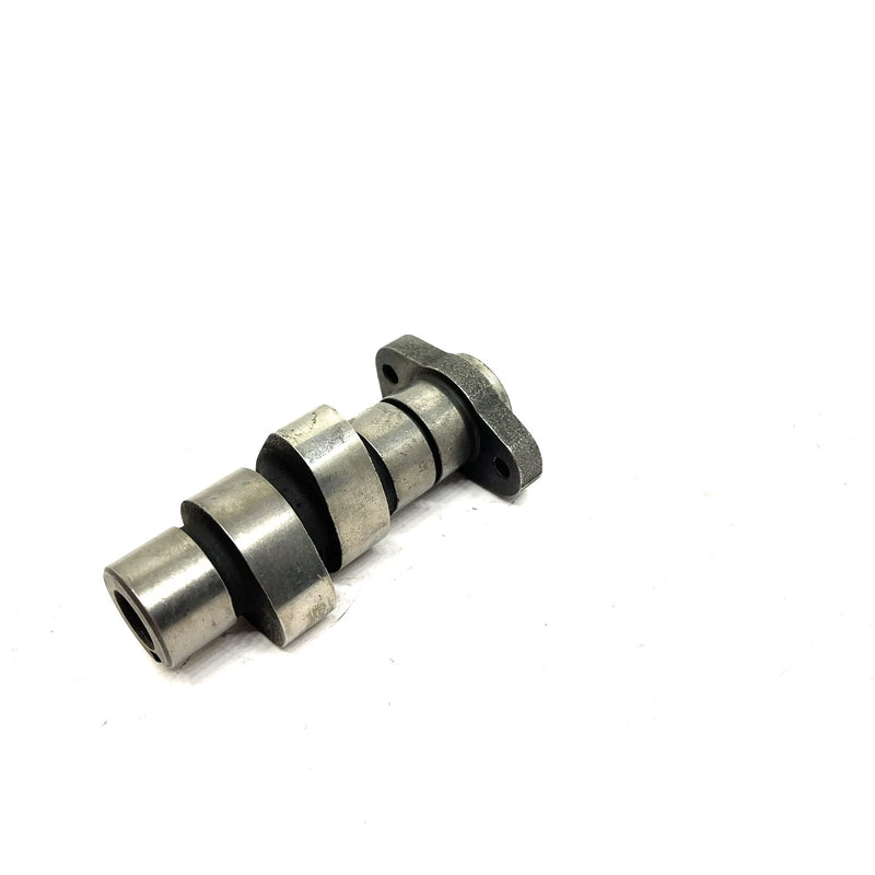 98-02 Arctic Cat 300 4X4 OEM Camshaft 3402-275 AA15