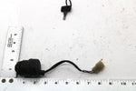1980 Yamaha Ss440 Oem Main Key Switch 8K4-82508-20-00 SY63